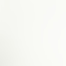 cream and black onyx