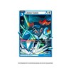 Devsisters CookieRun TCG: Starter Deck Blue | 60 Cards - 4 of 4