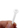 Unique Bargains Portable Chair-shaped Golf Tees Multicolor 100 Pcs - 3 of 4