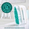 Scotch-Brite Utility Brush - 4 of 4