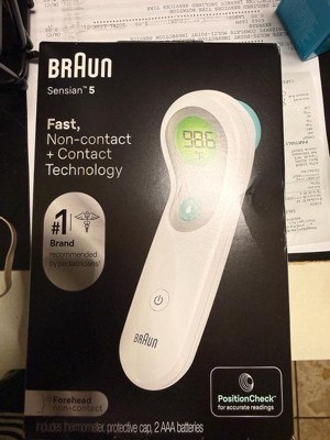 Guest review image 2 of 3, zoom in