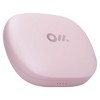 Oladance - Ows Pro True Wireless In Ear Headphones - 4 of 4
