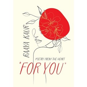 For You - by Raaya Kaur - 1 of 1