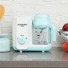 nutribullet baby steamer review｜TikTok Search