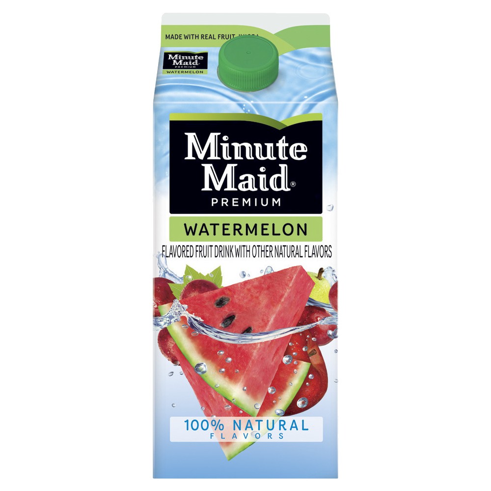 Выпить minute maid. Minute Maid сок. Сок minute Maid томатный. Растворимый напиток Maid minute. Minute Maid Apple Juice.