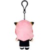 Great Eastern Entertainment Spy X Family - Anya Forger Plush 4.5"H - 2 of 4