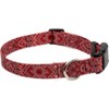 Country Brook Petz® Deluxe Dog Collar - Country and Western Collection - Made In The U.S.A. - 4 of 4