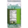 Rani Brand Authentic Indian Foods | Indian Candies PET Jar - 3 of 4