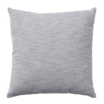 Nate Home by Nate Berkus Cotton Linen Pillow