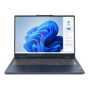 Lenovo Ideapad 5 2in1 16Ahp9 16