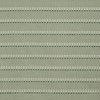 Design Imports  Sprig Dobby Stripe Napkin Set 6 Piece, Green, 20X20" - 3 of 4