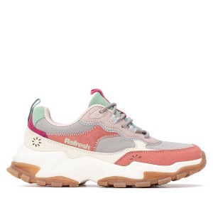 Refresh shoes Women's sneakers 173104 - 1 of 4