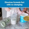 Dr. Brown's Formula Mixing Pitcher - 3 of 4