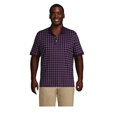 mens shirts 3x tall