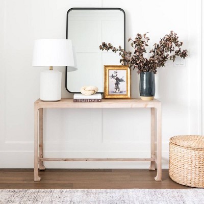 darley console table target