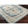 Mark & Day Cedar Lake Woven Indoor Area Rugs - 4 of 4