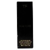 Tom Ford Lip Color Matte 16 Scarlet Rouge 0.1 Ounce - 2 of 4