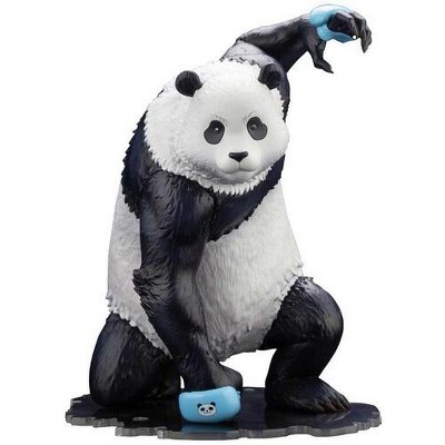Kotobukiya - Kotobukiya - Jujutsu Kaisen - ARTFX J Panda