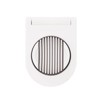 Kitchenaid Egg Slicer White : Target