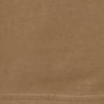 dark khaki