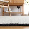 Vermont VRM902 Hand Woven Area Rug  - Safavieh - 4 of 4