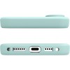 Avana Magsafe Case For Apple Iphone 16 - 3 of 4