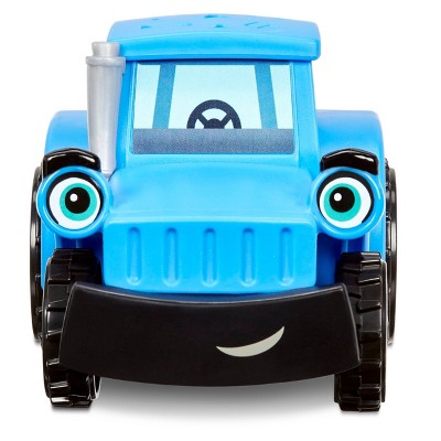 little tikes sort n rhyme car