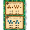 Teacher Created Resources® Ranger Rick® Power Pen® Learning Book: Addition & Subtraction - 2 of 2
