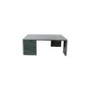 Meridian Furniture,Livorno Coffee Table - 2 of 4