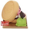 Banpresto - BanPresto - Kirby - Paldolce Collection vol.4 Version B Statue - 4 of 4
