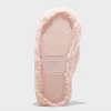 Women's Cecily Flip Flop Thong Slippers - Auden™ - image 4 of 4