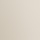 beige-ltbeige