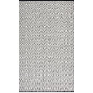 Vermont VRM902 Hand Woven Indoor Rugs - Safavieh - 1 of 4