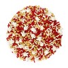 Mystic Sprinkles The White Rabbit Sprinkle Mix 3.5oz - 4 of 4