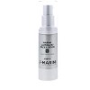 Jan Marini Skin Research Marini Luminate Face Lotion MD, 1 oz - 3 of 4