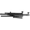 On-Stage RS7500 Tiltback Amp Stand - 2 of 3