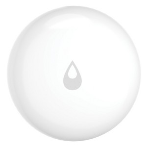 Aqara® Smart Water Leak Sensor T1, White - 1 of 4