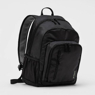 Value Backpack - Embark™