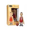 MindStyle Mindstyle NBA 5" Vinyl Figure Chicago Bulls Derrick Rose - 2 of 4