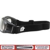 Birdz Eyewear Eagle Safety Goggles - image 4 of 4