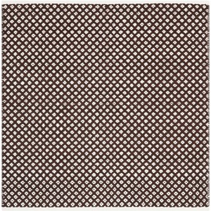 Boston BOS685 Power Loomed Area Rug  - Safavieh - 1 of 4