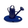 Tierra Garden 1.2 Gallon Traditional Metal Watering Can - 4 of 4