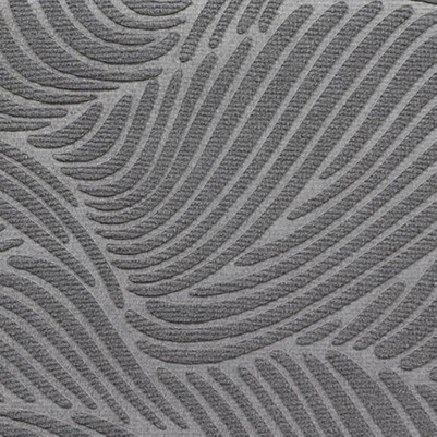 gray waves