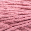 Lion Brand Coboo Yarn - 2 of 2
