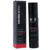 Keratin Complex Intense RX Restructuring Serum, 1.7 oz - 2 of 4