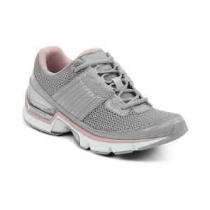 Aetrex Xspress Runner 2 - Women - 1 of 4