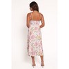 Stazie Midi Dress - 3 of 4
