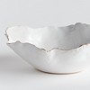 Plum & Post Maribella Decorative Tray Small - 2 of 4