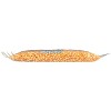 Hilger's Agri-Natural 2 lb Yellow Popcorn Kernels - Pack of 3 - 4 of 4