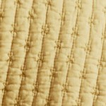 ochre